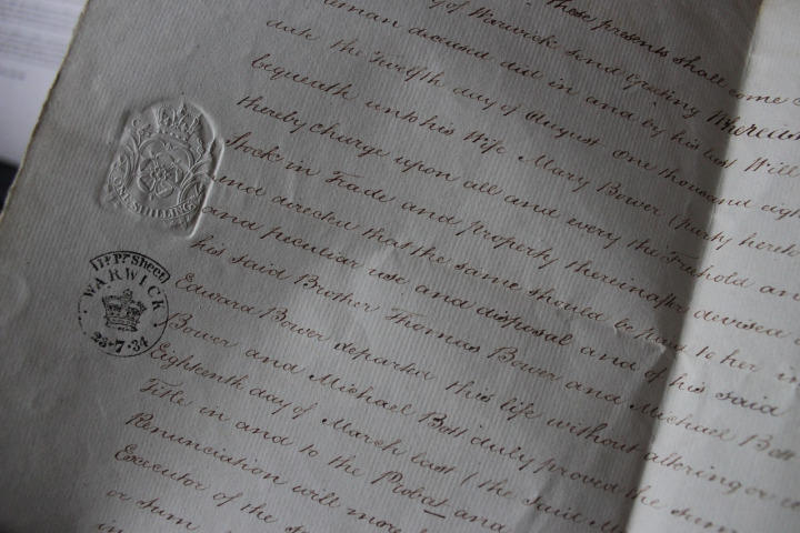 contract signing legal document pen